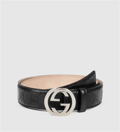 gucci belt macys|buy Gucci belt online canada.